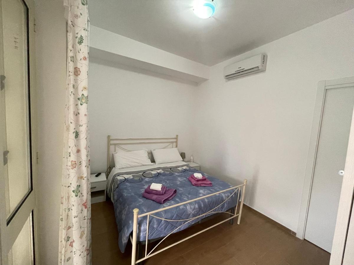 Villa Maria Sofia 雷阿尔蒙特 外观 照片